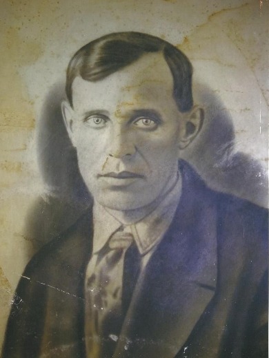 Бобков Виктор Иванович