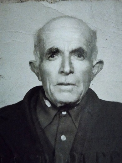 Гюлумян Николай Сугиевич