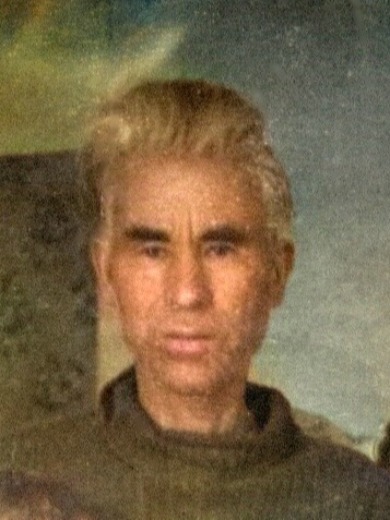 Кукоев Михаил Николаевич