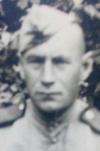 Сироткин Василий Петрович