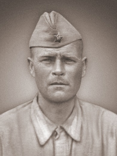 Качалко Василий Тимофеевич