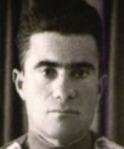 Гарибьянц Михаил Сергеевич