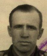 Ананьев Иван Матвеевич