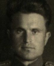 Атаманов Сергей Николаевич
