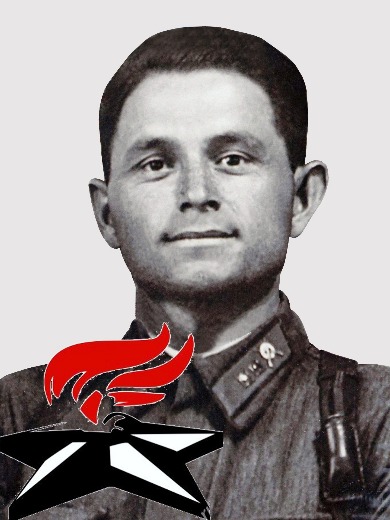 Шамба Радион Мыкьтатович