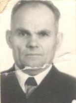 Смагин Иван Дмитриевич