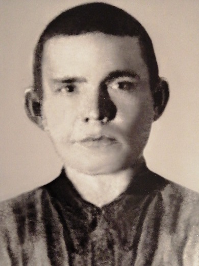 Андреев Петр Андреевич