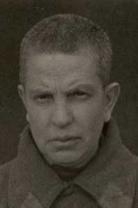 Керов Григорий Филиппович