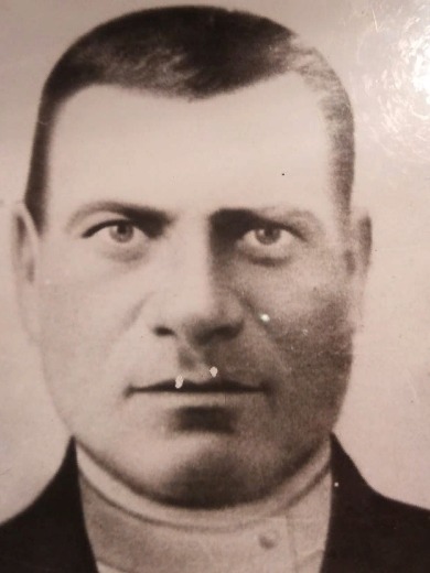 Пономаренко Андрей Васильевич