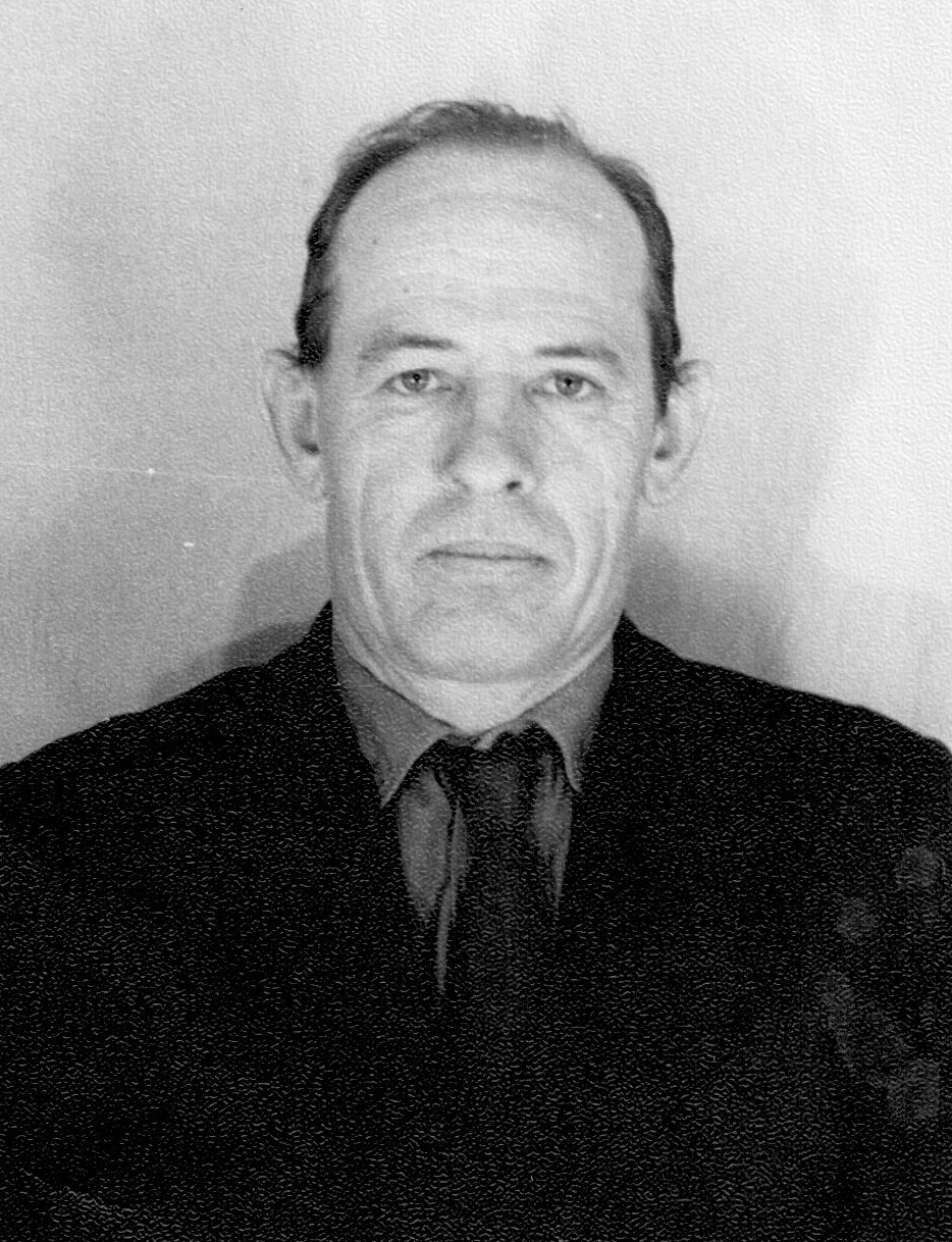 Кононенко Алексей Александрович