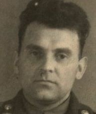 Железняков Константин Иванович