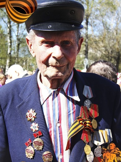 Швидкий Иван Кириллович