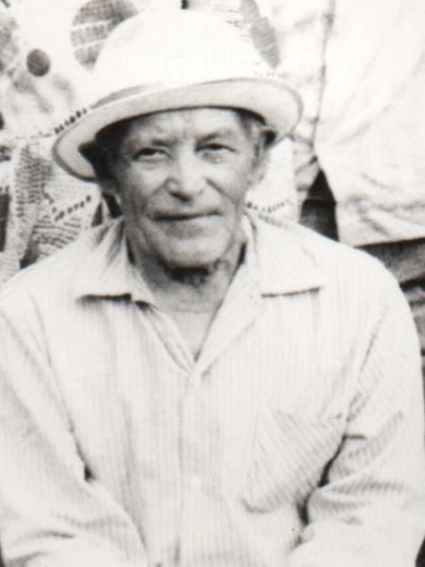 Колесников Леонид Сергеевич