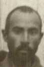 Бабаев Измаил Узенович