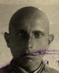 Минченко Михаил Никитович