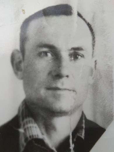 Емелин Александр Абрамович