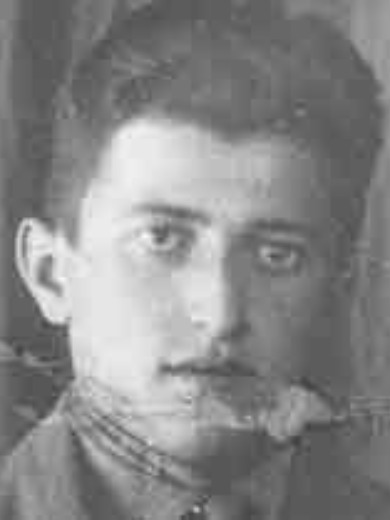 Юхтман Борис И.