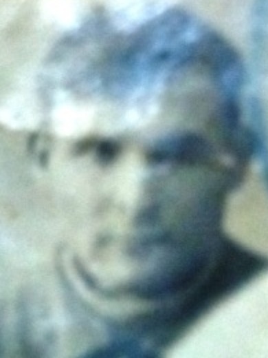 Гиталенко Евгений Антонович