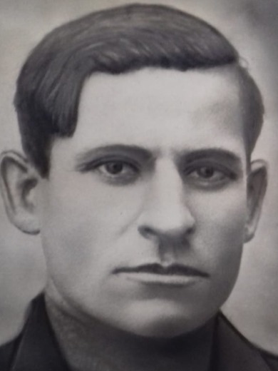 Гречко Георгий Георгиевич