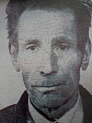 Кобелев Дмитрий Иванович