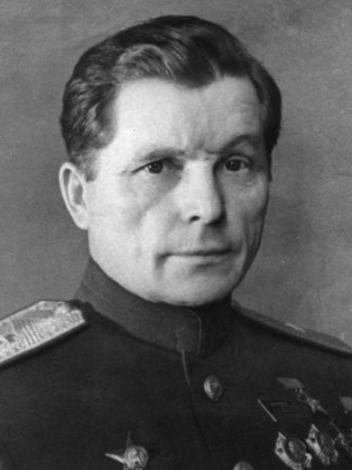 Ильюшин Сергей Владимирович