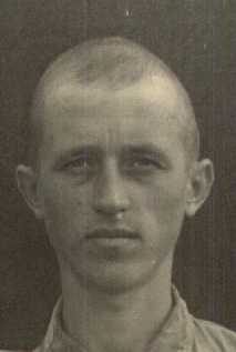 Киреев Иван Сергеевич