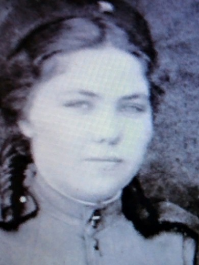 Смирнова Лидия Ивановна