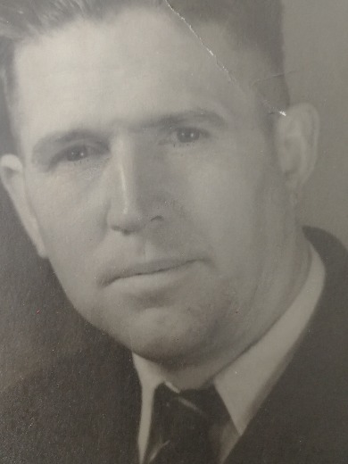 Платонов Георгий Зиновьевич