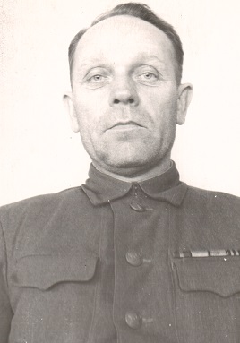 Егин Дмитрий Александрович