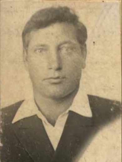 Дьяконов Емельян Иванович