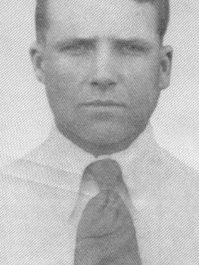 Злобинец Владимир Порфирьевич