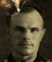 Кайгородов Николай Викторович