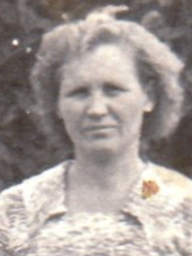 Мымрина Мария Александровна