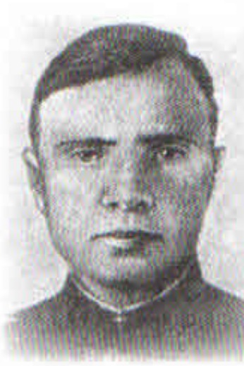 Симоненков Николай Николаевич