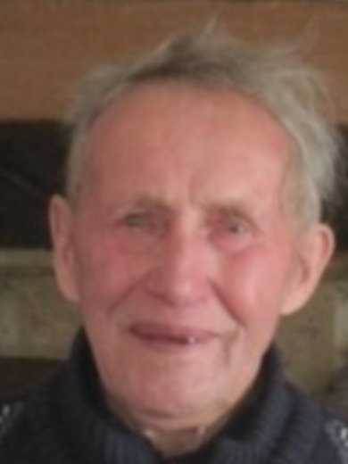 Рычков Николай Васильевич