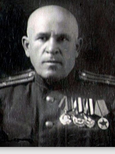 Покидаев Иван Владимирович