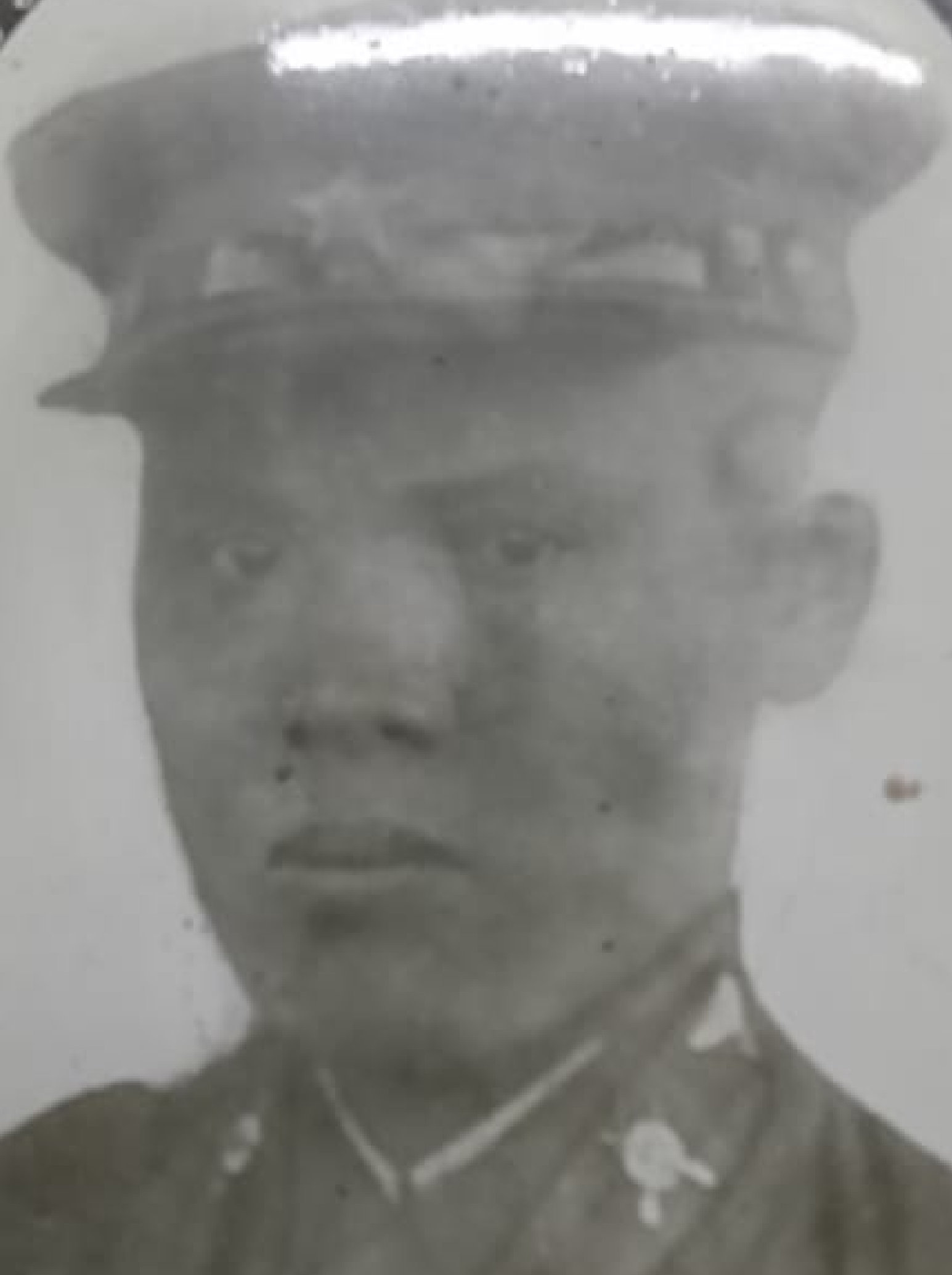 Иванов Иван Иванович