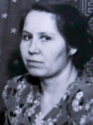 Дзер Раиса Афанасьевна