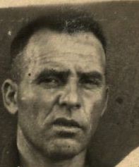 Айол Хайм Шиманович