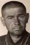 Раскидайлов Иван Иванович