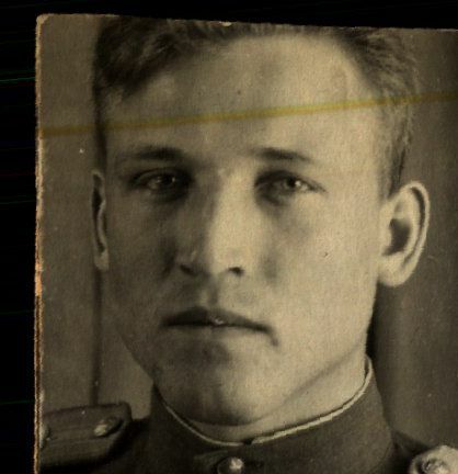 Безделов Владимир Петрович