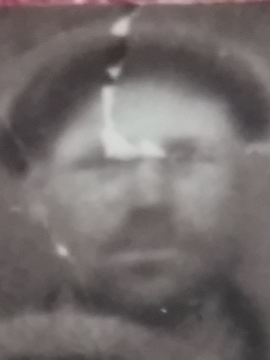 Мартынов Алексей Иванович