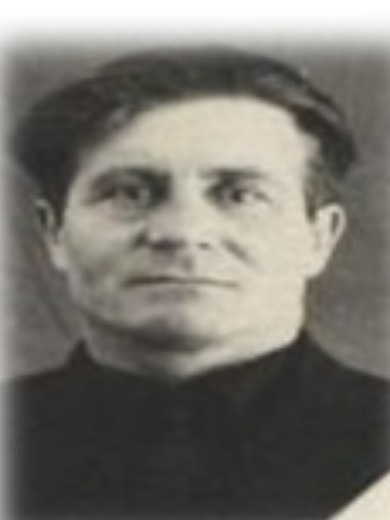 Кобылинский Александр Федорович