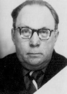 Лобов Василий Петрович