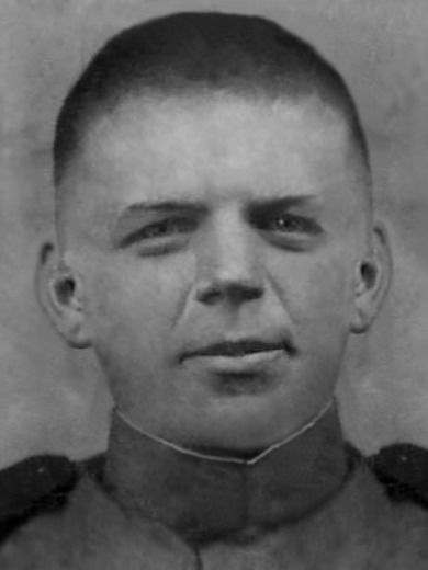 Глазков Геннадий Иванович