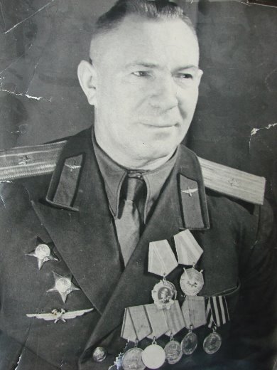 Васюков Сергей Иванович