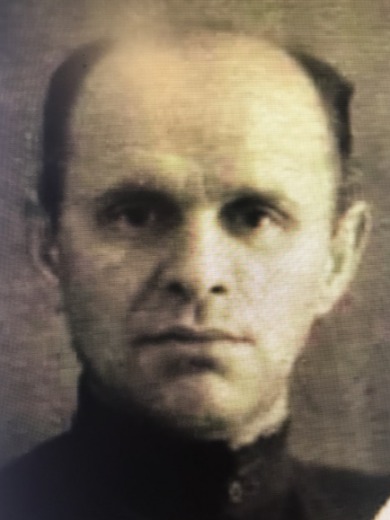 Хватьков Борис Борисович