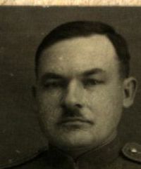 Жишко Федор Ильич