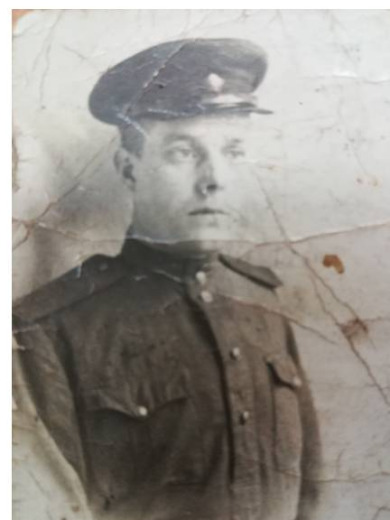 Галтелов Александр Александрович