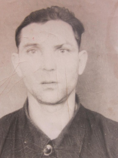 Подколзин Алексей Потапович